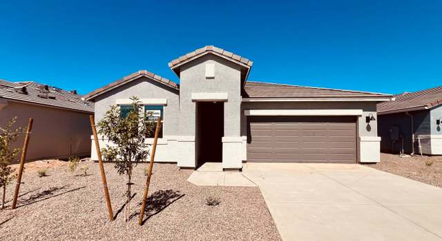Photo of 30316 N Acacia Dr, Florence, AZ 85132