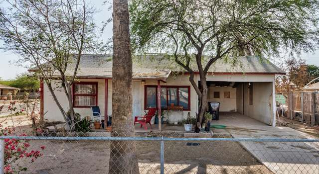 Photo of 1438 S 112th Ave, Avondale, AZ 85323