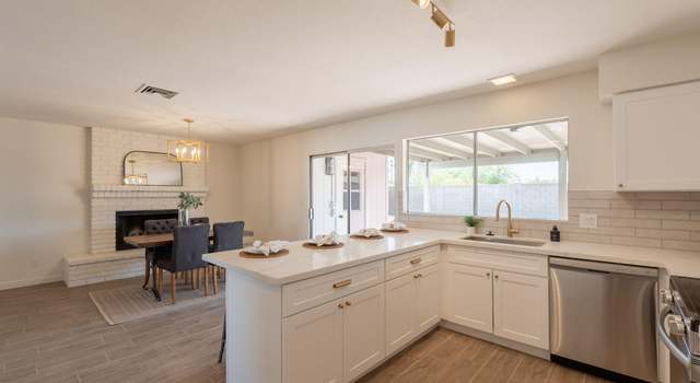 Photo of 3118 S Los Altos Dr, Mesa, AZ 85202