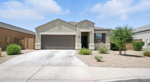 Photo of 1246 E Thomas Dr, Casa Grande, AZ 85122