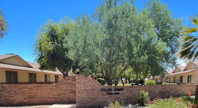 Photo of 13277 W Bolero Dr, Sun City West, AZ 85375