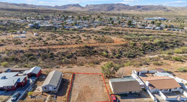 Photo of 837 W Spray St Unit -, Superior, AZ 85173