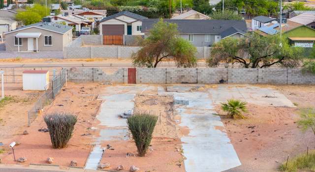 Photo of 725 W Cholla Dr #14, Casa Grande, AZ 85122
