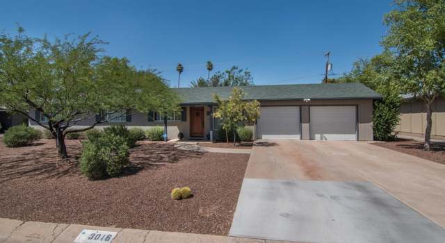 Photo of 3016 E ROMA Ave, Phoenix, AZ 85016