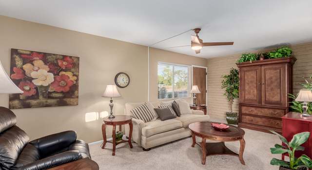 Photo of 5518 E Lindstrom Ln Unit B5, Mesa, AZ 85215