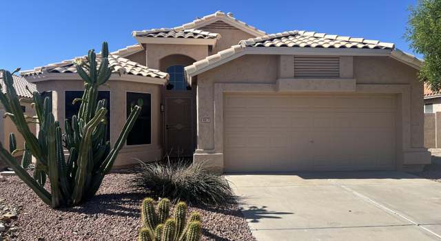 Photo of 9853 W Pontiac Dr, Peoria, AZ 85382
