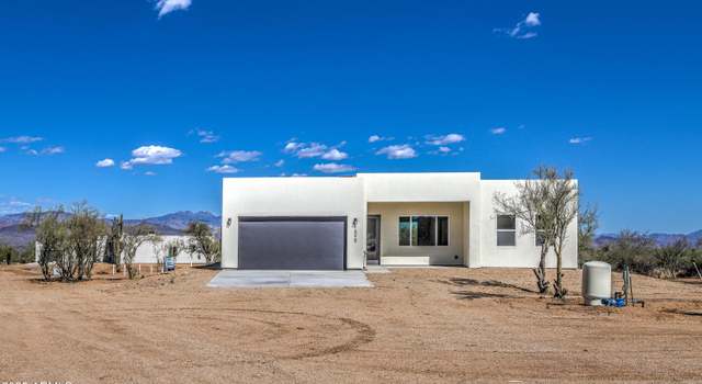 Photo of 16025 E Rancho Laredo Dr, Scottsdale, AZ 85262