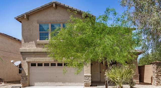 Photo of 3228 W Saint Anne Ave, Phoenix, AZ 85041