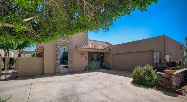 Photo of 971 E Acacia Cir, Litchfield Park, AZ 85340
