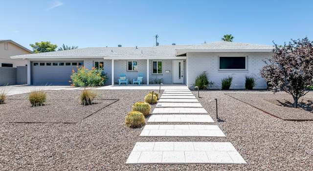 Photo of 2123 W Windsor Ave, Phoenix, AZ 85009