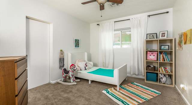 Photo of 2123 W Windsor Ave, Phoenix, AZ 85009