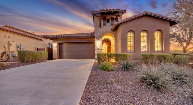 Photo of 13719 W Creosote Dr, Peoria, AZ 85383