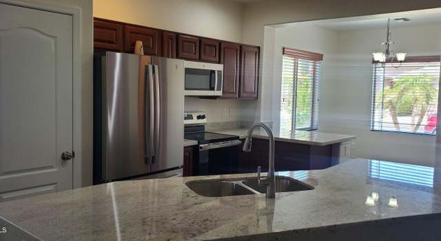 Photo of 9121 W Alvarado St, Phoenix, AZ 85037