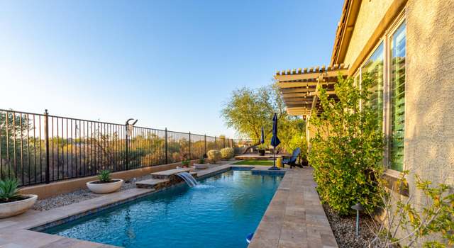 Photo of 14204 S 179th Ln, Goodyear, AZ 85338