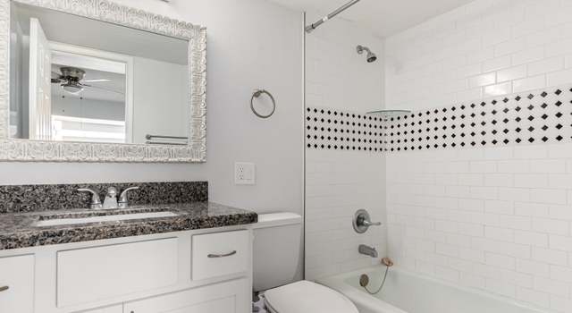 Photo of 3230 E Pinchot Ave #26, Phoenix, AZ 85018