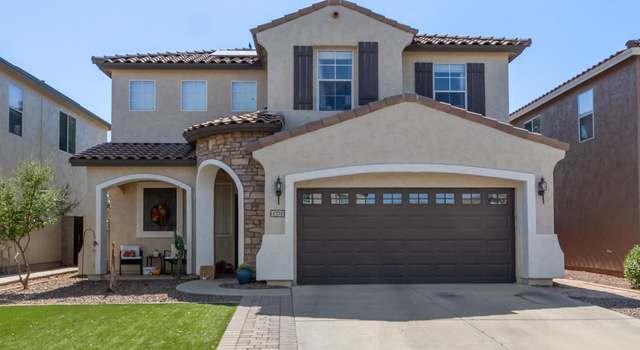 Photo of 4771 E Meadow Land Dr, San Tan Valley, AZ 85140