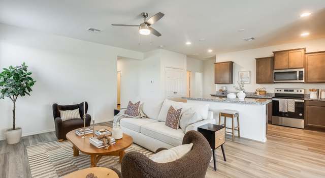 Photo of 17762 W Paraiso Dr, Surprise, AZ 85387