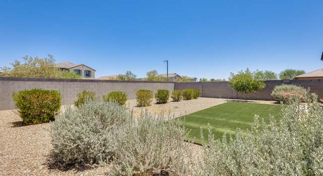 Photo of 17762 W Paraiso Dr, Surprise, AZ 85387