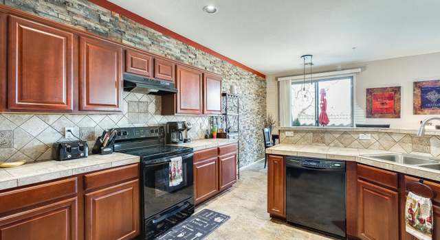 Photo of 2868 E Dunbar Dr, Phoenix, AZ 85042