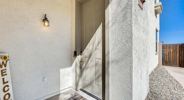 Photo of 2868 E Dunbar Dr, Phoenix, AZ 85042
