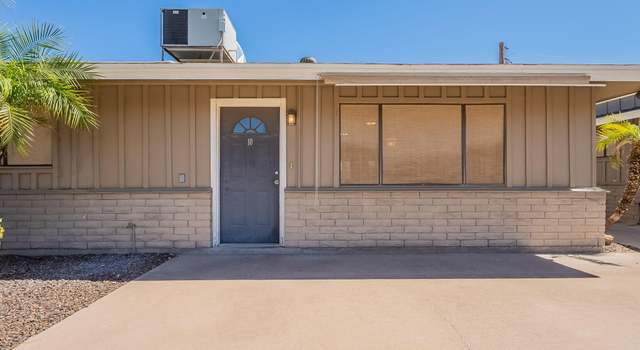 Photo of 2515 S College Ave #10, Tempe, AZ 85282