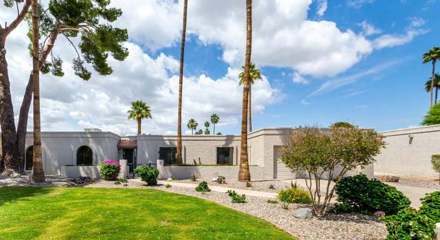 Photo of 12 E Seminole Dr, Phoenix, AZ 85022