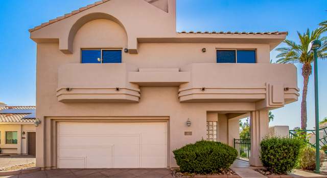 Photo of 6510 S Hazelton Ln #101, Tempe, AZ 85283