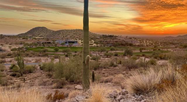 Photo of 9331 E Skyline Trl #18, Gold Canyon, AZ 85118