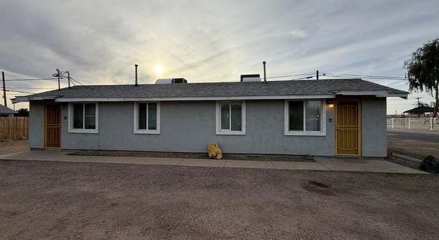 Photo of 2617 W Augusta Ave, Phoenix, AZ 85051