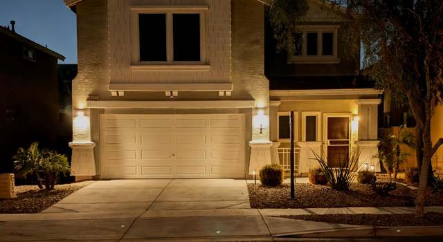 Photo of 4122 W Carter Rd, Phoenix, AZ 85041