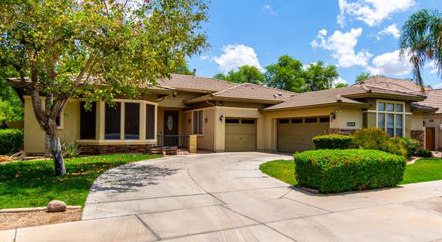 Photo of 21353 S 185th Way, Queen Creek, AZ 85142