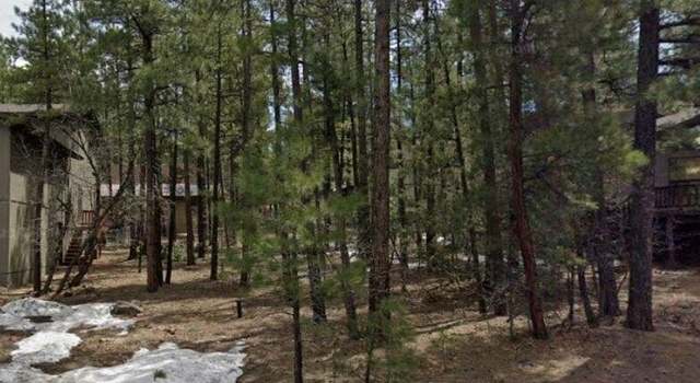 Photo of 17455 S Stallion Dr #54, Munds Park, AZ 86017