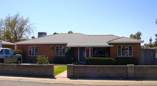 Photo of 2503 E Montecito Ave, Phoenix, AZ 85016
