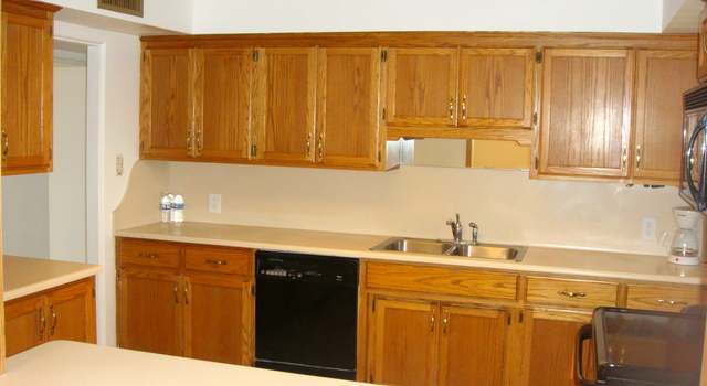 Photo of 2503 E Montecito Ave, Phoenix, AZ 85016