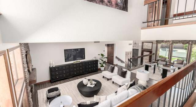 Photo of 1070 E Sandpiper Dr, Tempe, AZ 85283