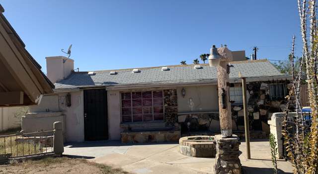 Photo of 1112 N Harold St, Tempe, AZ 85288