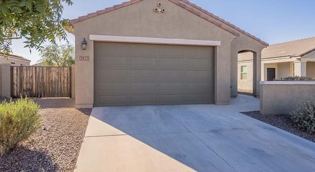 Photo of 3923 E Archer Dr, San Tan Valley, AZ 85140