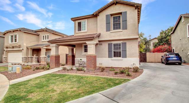 Photo of 2307 E Pecan Rd, Phoenix, AZ 85040