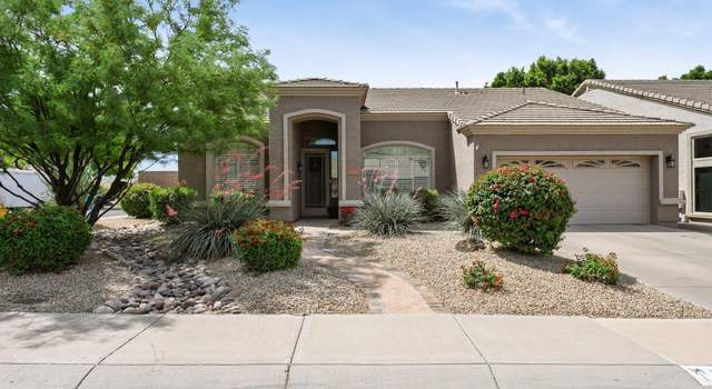 Photo of 26271 N 46th St, Phoenix, AZ 85050
