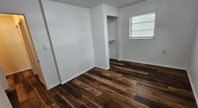 Photo of 416 S WC Riles St, Flagstaff, AZ 86001