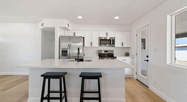 Photo of 1280 W Oakland St, Chandler, AZ 85224