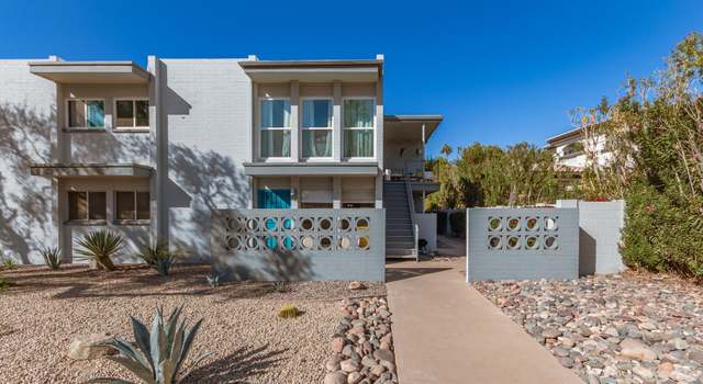 Photo of 4924 N 73rd St #11, Scottsdale, AZ 85251