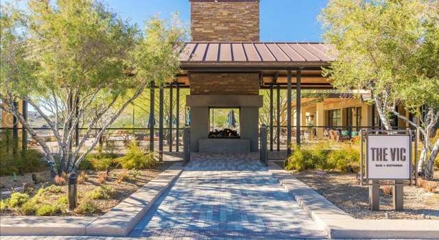 Photo of 20709 W Delaney Dr, Buckeye, AZ 85396