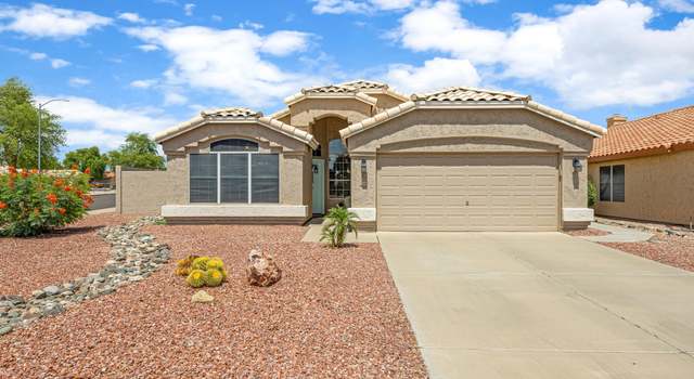 Photo of 20443 N 97th Ave, Peoria, AZ 85382