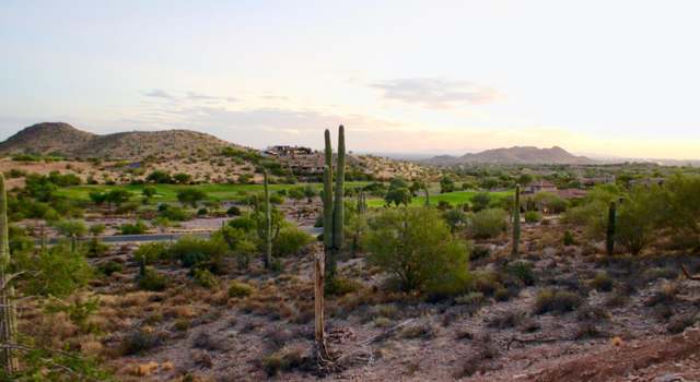 Photo of 9353 E Skyline Trl #17, Gold Canyon, AZ 85118