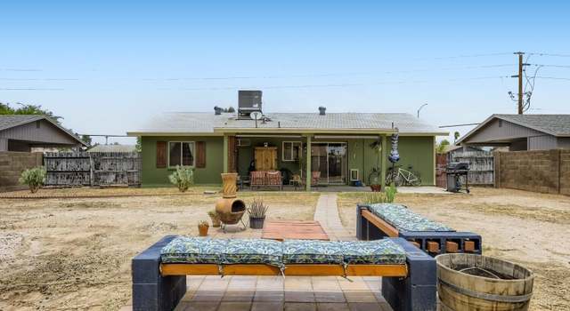 Photo of 3227 W Grovers Ave, Phoenix, AZ 85053
