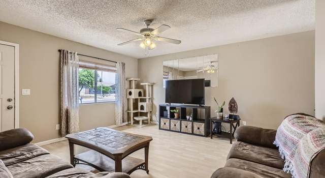 Photo of 3227 W Grovers Ave, Phoenix, AZ 85053