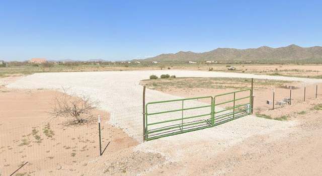 Photo of 16410 W Casa Mia Rd Unit -, Casa Grande, AZ 85193
