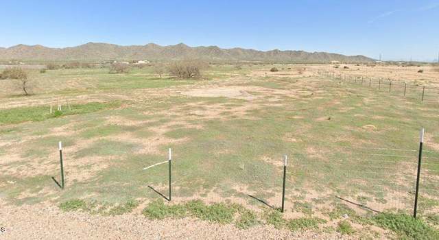Photo of 16410 W Casa Mia Rd Unit -, Casa Grande, AZ 85193