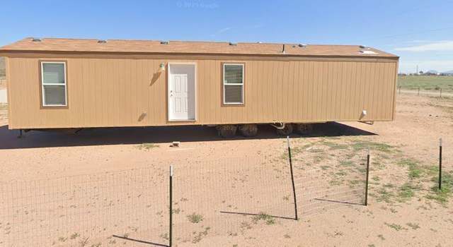 Photo of 16410 W Casa Mia Rd Unit -, Casa Grande, AZ 85193